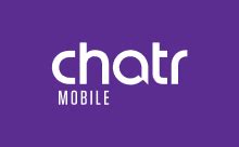 vesta chatr charge|Chatr Mobile .